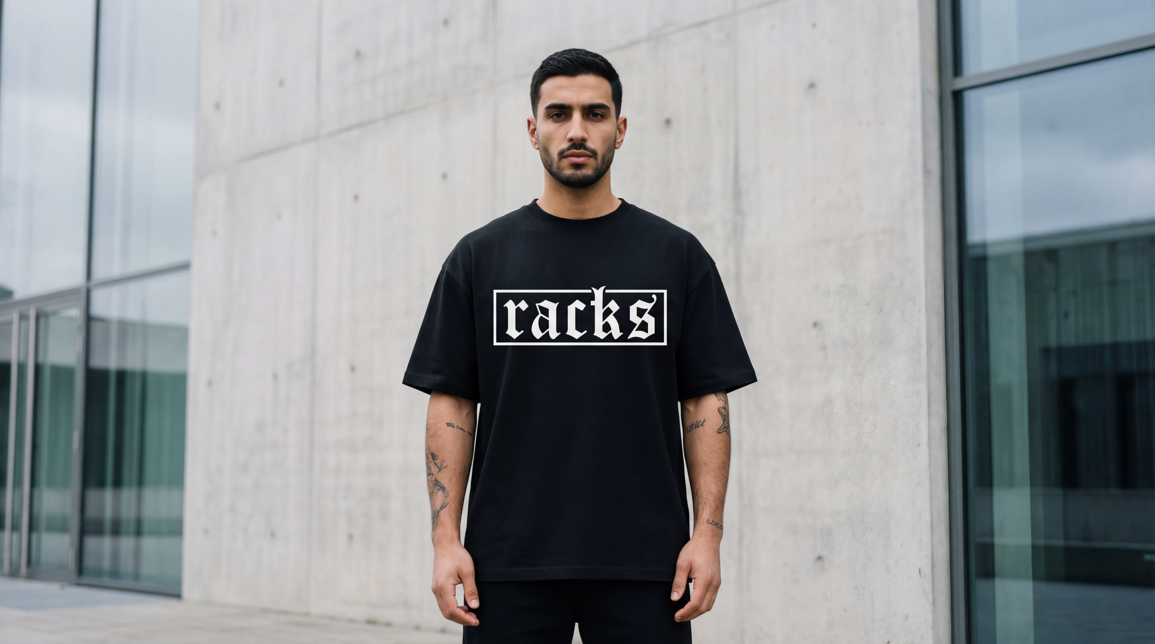 T-SHIRTS