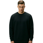 Premium Sweatshirt - ''CMDE''