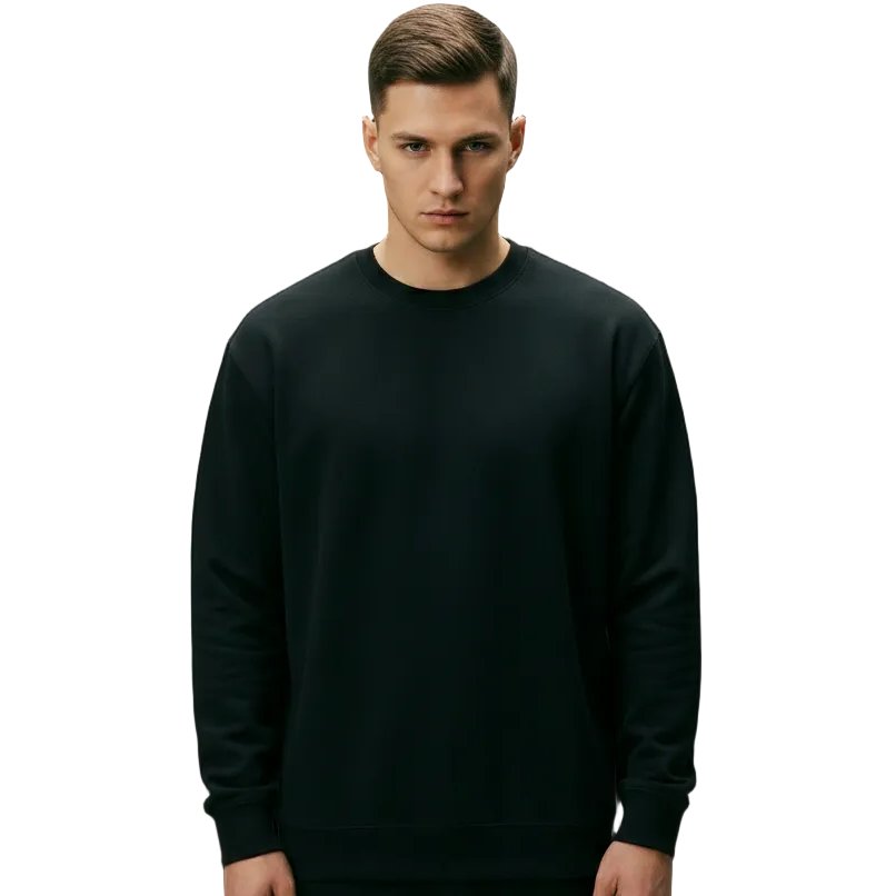 Premium Sweatshirt - ''CMDE''