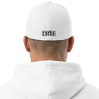 Flexfit Cap - ''racks Signature''