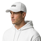 Flexfit Cap - ''racks Signature''