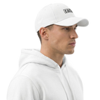 Flexfit Cap - ''racks Signature''