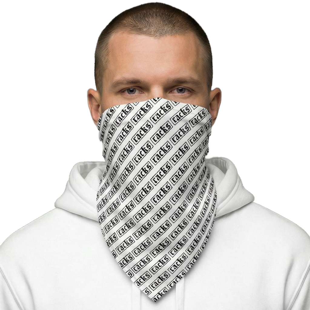 Bandana - ''racks Endless''