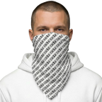 Bandana - ''racks Endless''