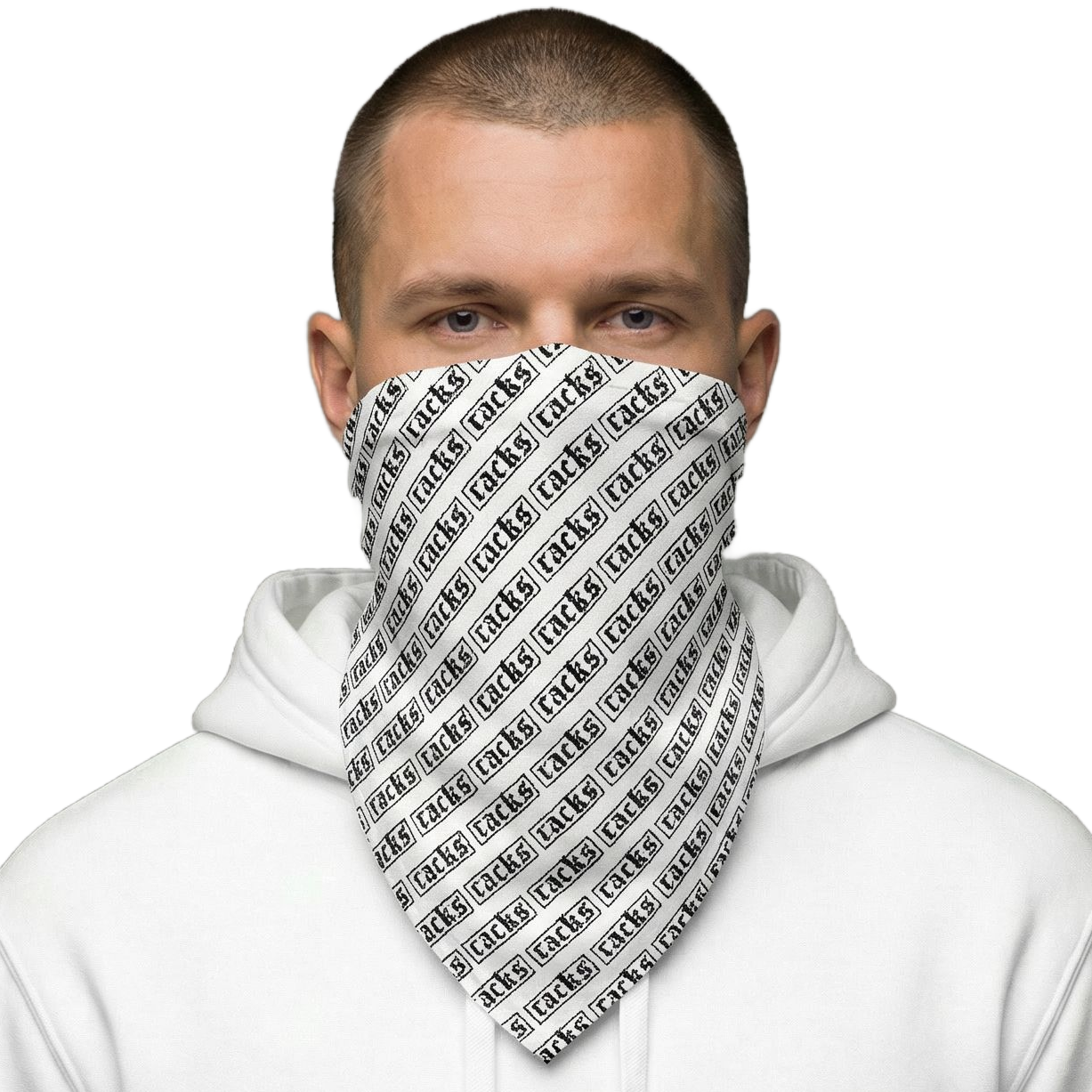 Bandana - ''racks Endless''
