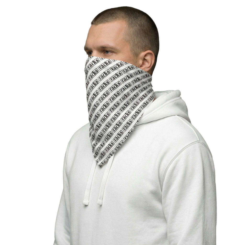 Bandana - ''racks Endless''