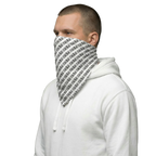 Bandana - ''racks Endless''