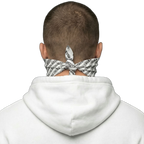 Bandana - ''racks Endless''