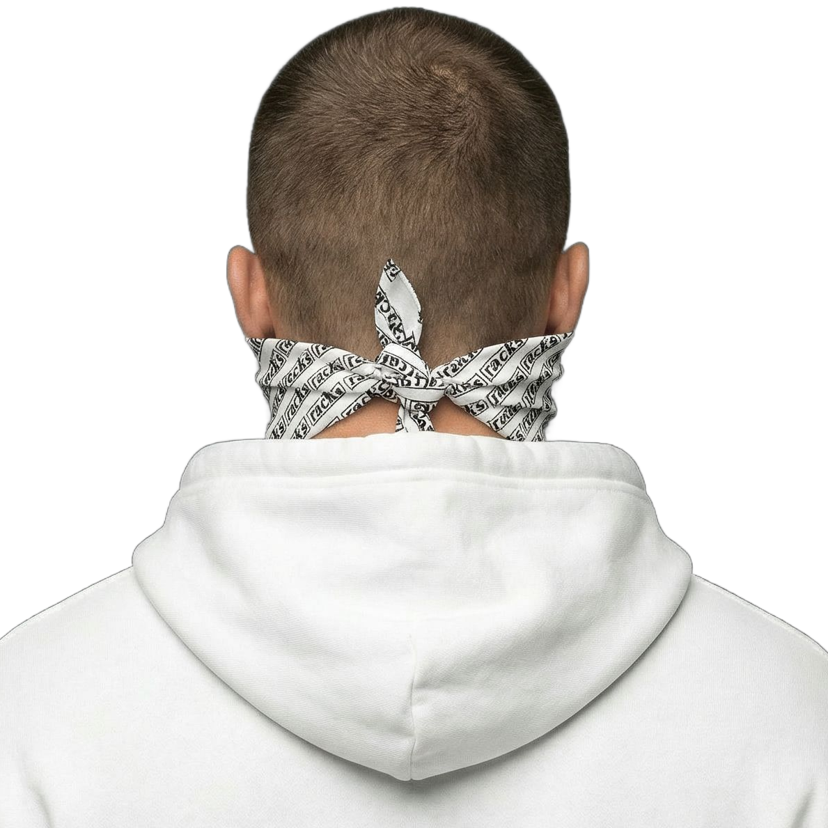 Bandana - ''racks Endless''