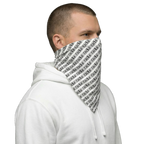 Bandana - ''racks Endless''