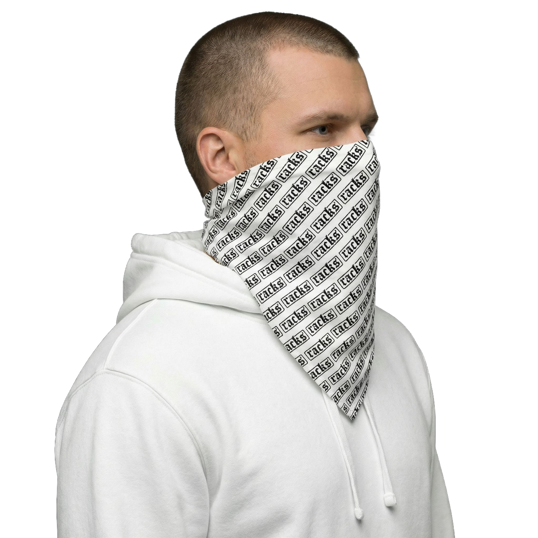 Bandana - ''racks Endless''