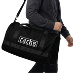 Sporttasche - ''racks Signature''