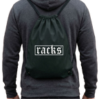 Gym Bag - ''racks Signature''