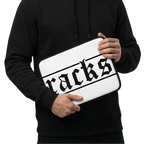 Laptoptasche - ''racks Limitless''