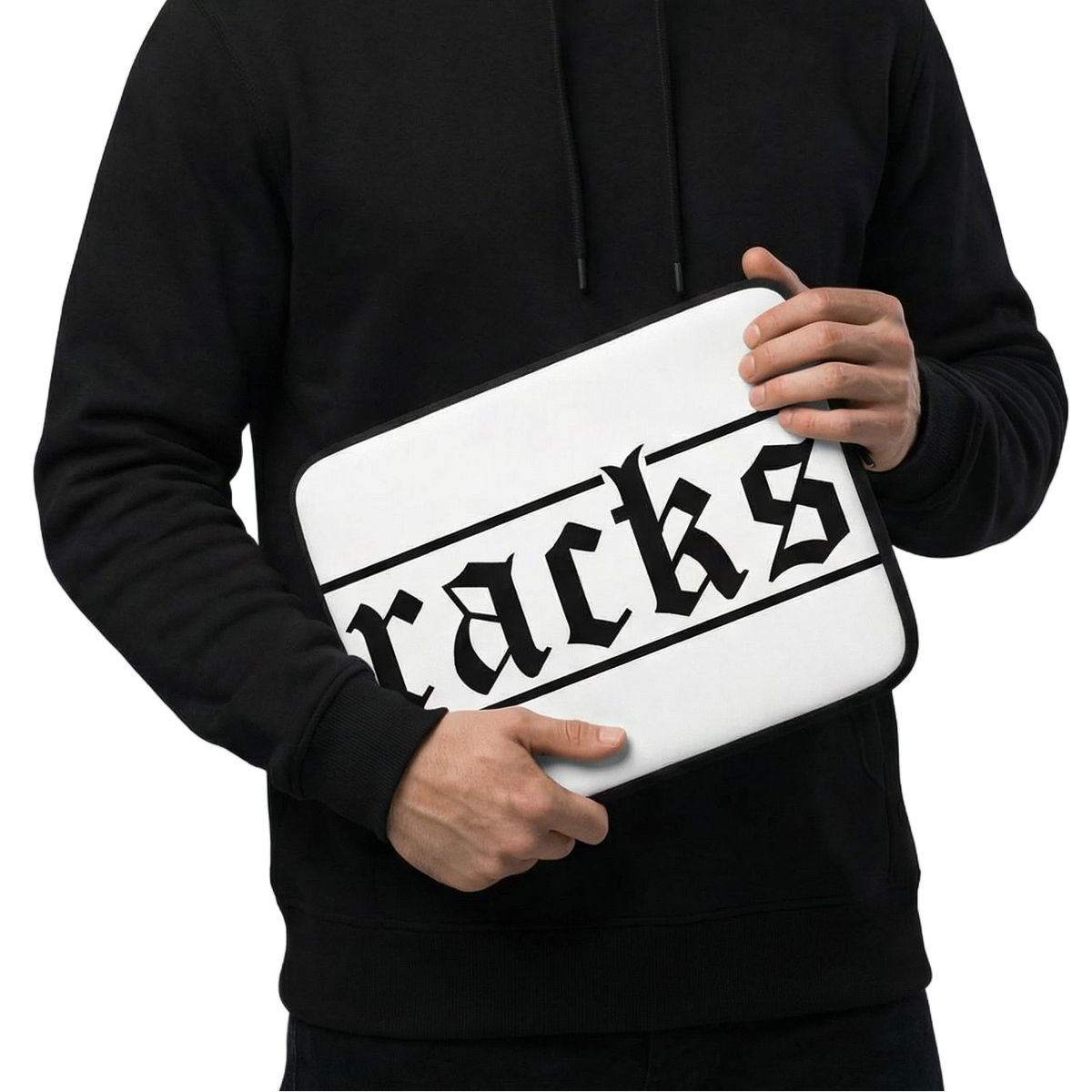 Laptoptasche - ''racks Limitless''
