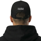 Baseball Cap - ''racks Signature''