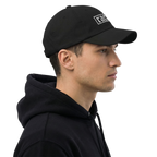 Baseball Cap - ''racks Signature''