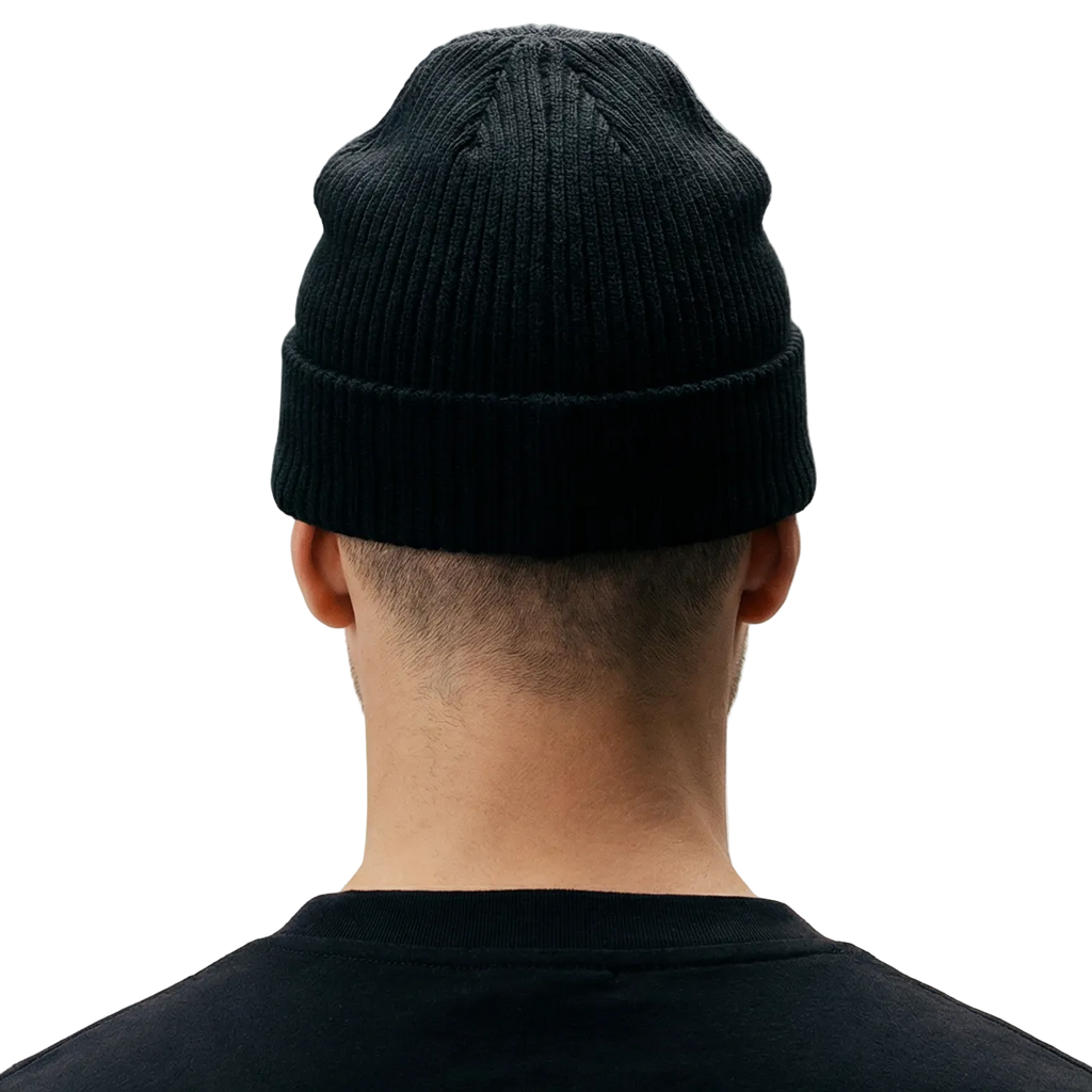 Beanie - ''racks Signature''
