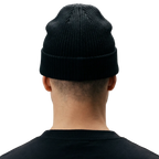 Beanie - ''racks Signature''