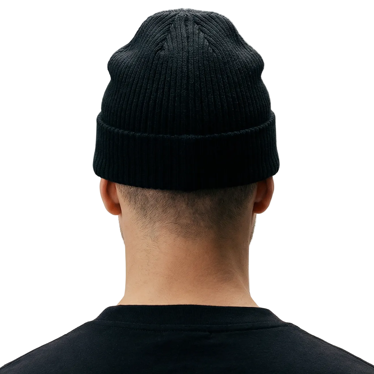 Beanie - ''racks Signature''