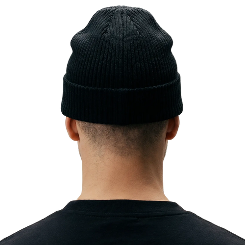 Beanie - ''racks Signature''