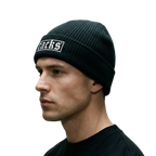 Beanie - ''racks Signature''