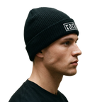 Beanie - ''racks Signature''