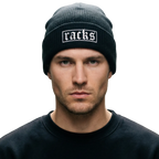 Beanie - ''racks Signature''