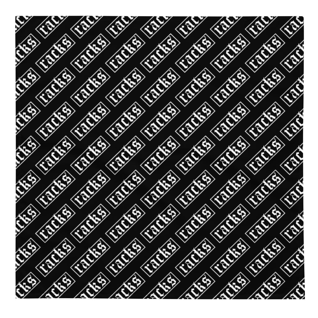 Bandana - ''racks Endless''