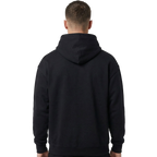 Oversize Hoodie - ''Coke Boys"