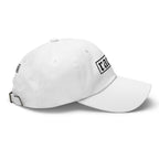 Baseball Cap - ''racks Signature''
