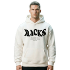 Oversize Hoodie - "Wear the Wear"