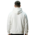 Oversize Hoodie - "Wear the Wear"