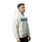 Oversize Hoodie - "Wear the Wear"