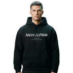 Oversize Hoodie - ''Coke Boys"