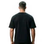 Oversize T-Shirt - "Coke Boys"