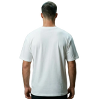 Oversize T-Shirt - ''Sorry Mom''