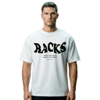 Oversize T-Shirt - "Wear the Wear"