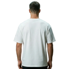 Oversize T-Shirt - "Wear the Wear"