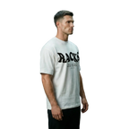 Oversize T-Shirt - "Wear the Wear"