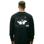Premium Sweatshirt - ''CMDE''