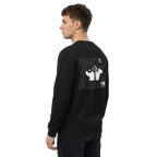 Premium Sweatshirt - ''CMDE''