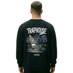 Premium Sweatshirt - ''Traphouse''