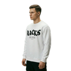 Premium Sweatshirt - "Wear the Wear"