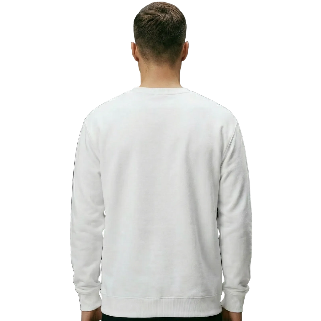 Premium Sweatshirt - "Wear the Wear"