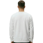 Premium Sweatshirt - "Wear the Wear"