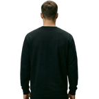 Premium Sweatshirt - "taped by racks"