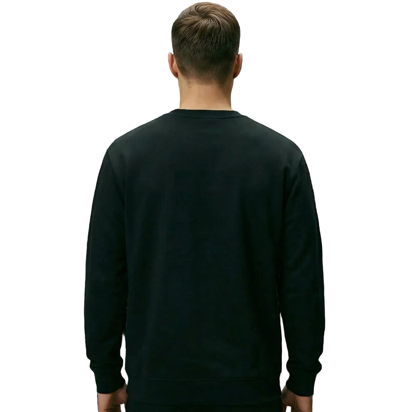 Premium Sweatshirt - ''Coke Boys"
