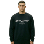 Premium Sweatshirt - ''Coke Boys"