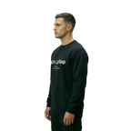 Premium Sweatshirt - ''Coke Boys"